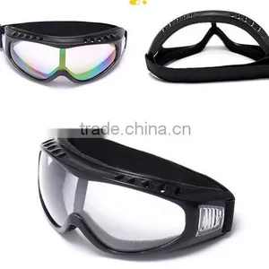 Fashion Cycling Riding Bicycle Bike Sports Sun Glasses Eyewear thumbnail-4