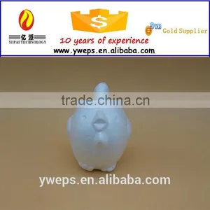 Artificial Foam DIY Animal Model for Kids for Decortion thumbnail-1