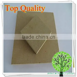 Aluminium Coated MDF thumbnail-1