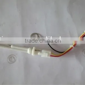 Cornelius Water Level Sensor Probe thumbnail-4
