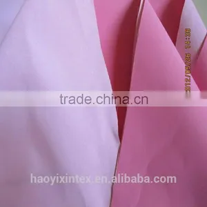 Mauntaineering Jackts Taslon Fabric thumbnail-3