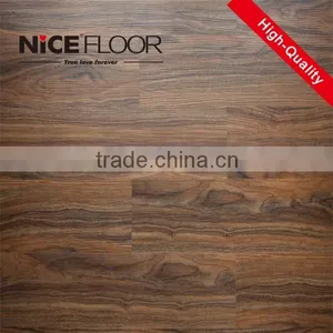 Plastic Flooring Type and Indoor Usage Industrial Flooring thumbnail-1