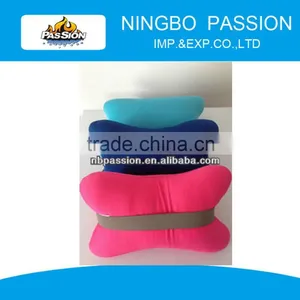 Microbeads Travel Pillow / Car Neck Pillow /travel Pillow thumbnail-1