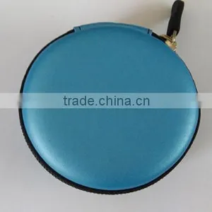 Newest Hot Vape Mod Bag Smart Round Bag Manufacturer&supplier thumbnail-1