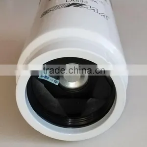 Oil Water Separator Filter/fuel Water Separator/fuel Water Separator Filter thumbnail-3