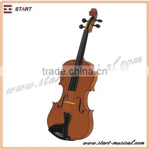 Wholesale China Viola da Gamba thumbnail-1