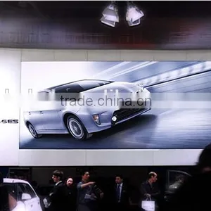 Cheap Price!!!!hot Sale LED Display Sign/Video Wall/moving/board/Screen/ Advertising/outdoor/indoor/signage/message/scrolling hi thumbnail-2