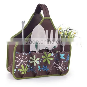 Garden Set Tools thumbnail-1