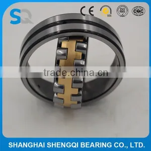 Sealigning Roller Bearinglf 222311CA/W33 22311CC/W33 22311MB/W33 22311E/W33 22311M/W33 thumbnail-6