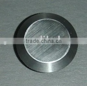 PinGer Stainless Steel Tactile Stud Indicator thumbnail-1