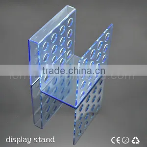 Lonvel Design Ce4 Clearomizer Stand With Cheapest Price thumbnail-1