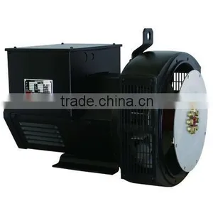 SX440 SX421 MX341 1.0 Space Heaters Brushless Alternator Generator Head thumbnail-1