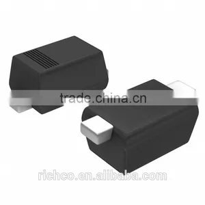 Original Diode PESD5VOS1VB thumbnail-1