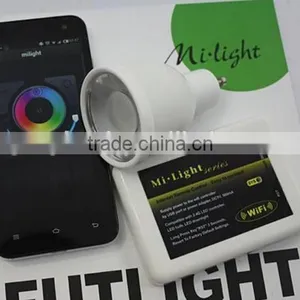Factory Price Remote Control Led Candle thumbnail-1
