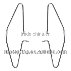 Stainless Steel Different Form Spring thumbnail-1