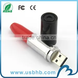 Cheap Sexy Usb Flash Drive in China thumbnail-1