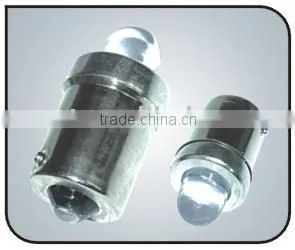 Led Bulb thumbnail-1