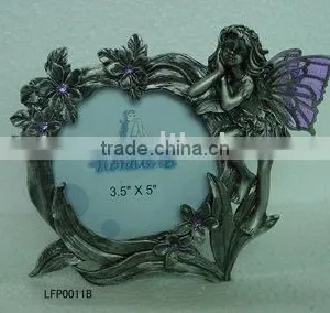 Picture Frame,photo Frame,metal Crafts thumbnail-1
