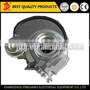 Engine Part 2835142 Supercharger HE221W Turbo Chra Repait Kit thumbnail-1