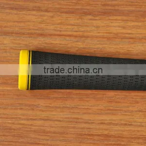 Factory Price Cheap Rubber Golf Grip thumbnail-3