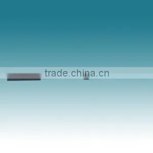 Coaxial Cable thumbnail-1