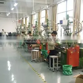 Zhongshan Realjoy Technology Co., Ltd. company overview - view 2 thumbnail