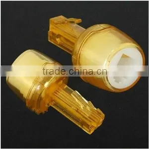 Handset Swivel Jack thumbnail-1