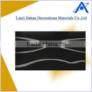High Glossy Acrylic Mdf thumbnail-1