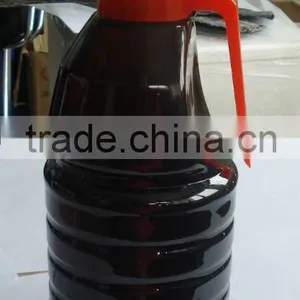1.8L MIX ROASTED SESAME OIL thumbnail-2
