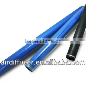 BWT Biological Bubble Diffuser thumbnail-1