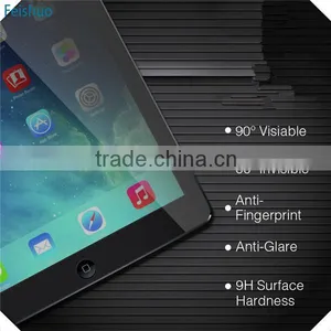 Top Grade Best-Selling Notebook Privacy Screen Protector thumbnail-2