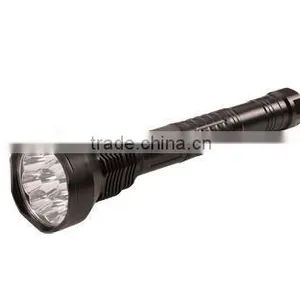 LED FLASHLIGHTING thumbnail-1