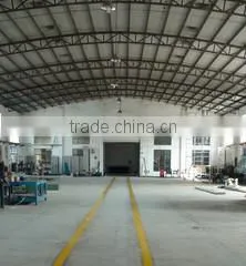 Guangzhou Coreat Stage Equipment Co., Ltd. company overview - view 2 thumbnail