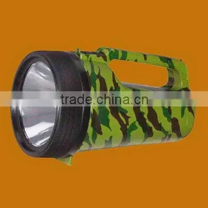 Rechargeable Spot Light thumbnail-1
