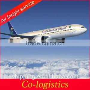 Air Shipping to Yangon From China-----vera Skype:colsales08 thumbnail-2