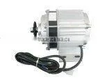 48v dc Motor thumbnail-1