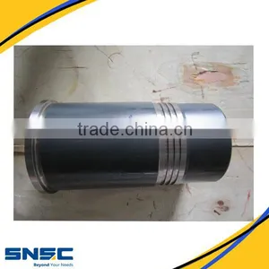 for Weichai Power Engine Parts 610800010324 Liner and Pressu SNSC for Weichai Yuchai Shangchai Deutz Engine Part thumbnail-3