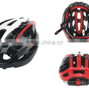 Adult Bicycle Helmet thumbnail-1