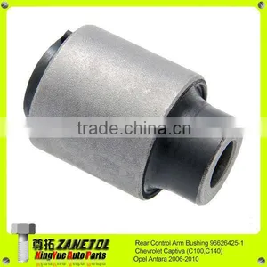 Control Arm Bushing For Chevrolet Captiva 96626425 96626425-1 thumbnail-1