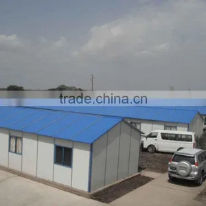 Prefab Homes, Mobile House, Mobile Home thumbnail-2