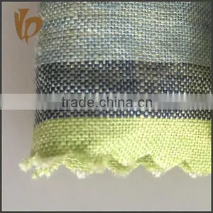Make to Order Bulk Linen Fabric for Summer Dresses thumbnail-2