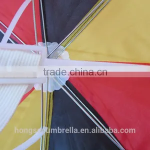 Shaoxing How Umbrella Hat thumbnail-5