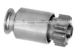 Delco Auto Starter Drive Parts, WAI NO.:54-123-2 thumbnail-2