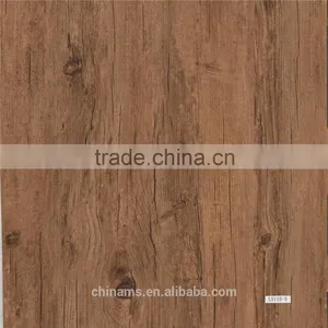 Factory Supply New Design Cheap Price PVC Flooring thumbnail-3