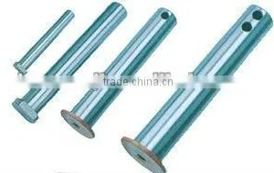 PC200 PC210 PC228UU Excavator Bucket Pins thumbnail-3