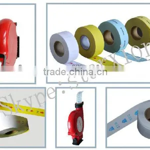 LED Queue System/take a Number Machine/ticket Dispenser System/queue Call Display System thumbnail-1