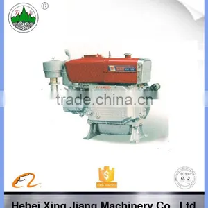 Diesel Engine ZS195/1100/1105/1110/1115/1125/1130 thumbnail-5