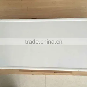 500W/1000W Infrared Carbon Heater Panel thumbnail-2