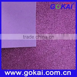Foam Board Laser Cutter / PVC Sheets thumbnail-1