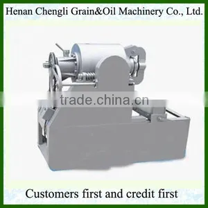 2014 New Type Puffed Rice Cereal Machine thumbnail-2